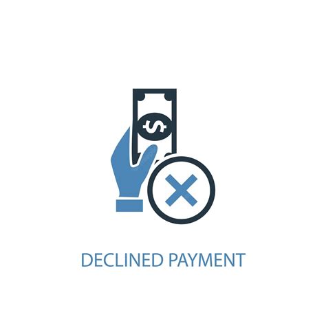 Payment declined. Things To Know About Payment declined. 